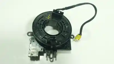 Second-hand car spare part air bag ring for renault clio v (b7_) 1.5 blue dci 100 (b7ad) oem iam references 