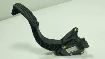 Second-hand car spare part potentiometer for renault clio v (b7_) 1.5 blue dci 100 (b7ad) oem iam references 