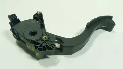 Second-hand car spare part potentiometer for renault clio v (b7_) 1.5 blue dci 100 (b7ad) oem iam references   180108467r