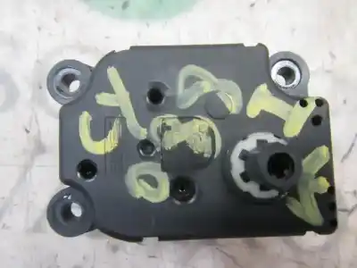 Автозапчастина б/у двигатель відкривання люків кондиціонація для opel corsa d (s07) 1.3 cdti (l08 l68) посилання на oem iam   