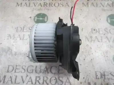 Автозапчастина б/у тепловий двигун для opel corsa d (s07) 1.3 cdti (l08 l68) посилання на oem iam   