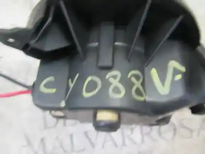 Автозапчастина б/у тепловий двигун для opel corsa d (s07) 1.3 cdti (l08 l68) посилання на oem iam   