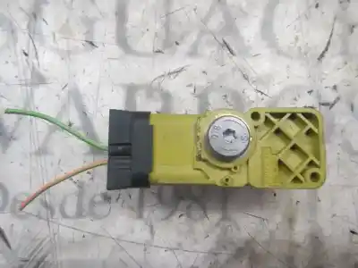 Second-hand car spare part electronic module for opel corsa d (s07) 1.3 cdti (l08 l68) oem iam references   