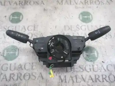 Second-hand car spare part indicator switch for opel corsa d (s07) 1.3 cdti (l08 l68) oem iam references 