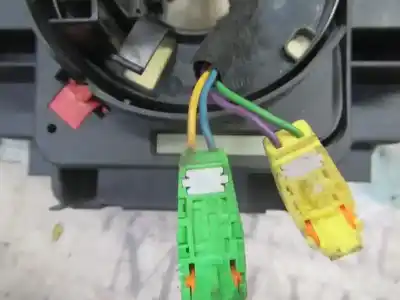 Автозапчастина б/у перерівний контроль для opel corsa d (s07) 1.3 cdti (l08 l68) посилання на oem iam   