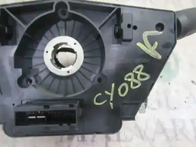 Автозапчастина б/у перерівний контроль для opel corsa d (s07) 1.3 cdti (l08 l68) посилання на oem iam   