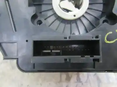 Автозапчастина б/у перерівний контроль для opel corsa d (s07) 1.3 cdti (l08 l68) посилання на oem iam   