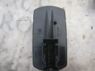 Автозапчастина б/у передні вікний вмикач для opel corsa d (s07) 1.3 cdti (l08 l68) посилання на oem iam   