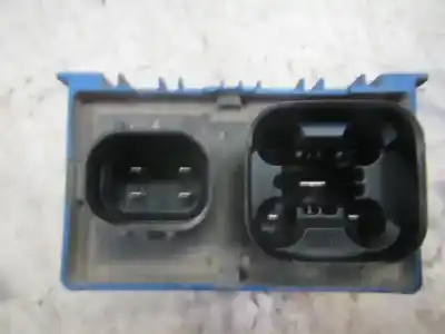 Автозапчастина б/у коробка передігрів для opel corsa d (s07) 1.3 cdti (l08 l68) посилання на oem iam   