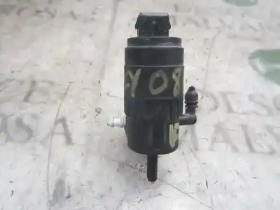 Second-hand car spare part washer pump for opel corsa d (s07) 1.3 cdti (l08 l68) oem iam references 