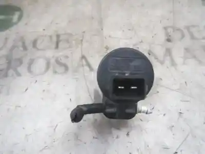 Автозапчастина б/у чистити насос для opel corsa d (s07) 1.3 cdti (l08 l68) посилання на oem iam   