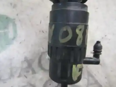 Автозапчастина б/у чистити насос для opel corsa d (s07) 1.3 cdti (l08 l68) посилання на oem iam   