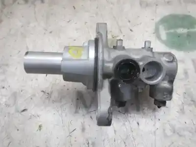 Second-hand car spare part brake pump for opel corsa d (s07) 1.3 cdti (l08 l68) oem iam references 