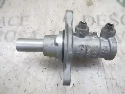 Автозапчастина б/у гальмівний насос для opel corsa d (s07) 1.3 cdti (l08 l68) посилання на oem iam   