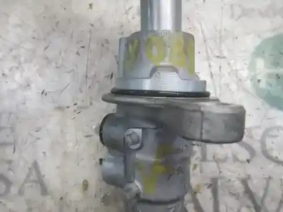 Автозапчастина б/у гальмівний насос для opel corsa d (s07) 1.3 cdti (l08 l68) посилання на oem iam   