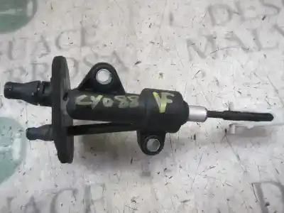 Gebrauchtes Autoersatzteil Geberzylinder Kupplung zum OPEL CORSA D (S07)  OEM-IAM-Referenzen   