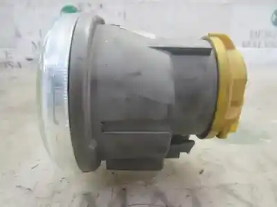 Second-hand car spare part LEFT FOG LIGHT for CITROEN C3  OEM IAM references   