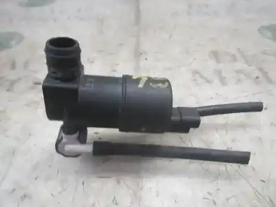 Second-hand car spare part washer pump for citroen c3 1.4 oem iam references 