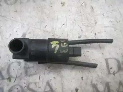 Second-hand car spare part washer pump for citroen c3 1.4 oem iam references   