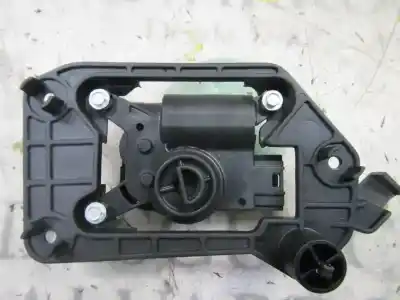 Автозапчасти б/у электронный модуль за fiat punto (evo) (199) dynamic ссылки oem iam 77363875 a21101200 a21101200