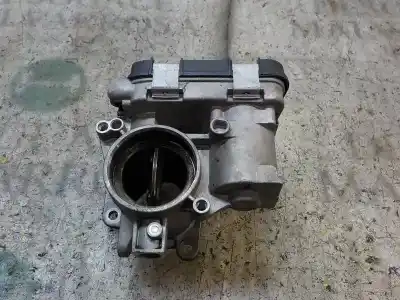 Egr valve fiat punto evo 199 dynamic 170932