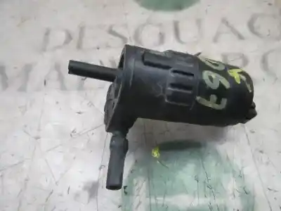 Second-hand car spare part washer pump for fiat punto (evo) (199) dynamic oem iam references 55702893