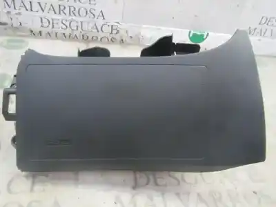 Автозапчасти б/у передняя левая боковая подушка безопасности за FIAT PUNTO (EVO) (199) Dynamic ссылки OEM IAM 735519766 07855197660 07855197660