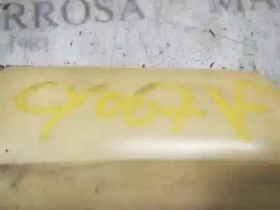 Pezzo di ricambio per auto di seconda mano sensore di livello del carburante per fiat punto (evo) (199) dynamic riferimenti oem iam 51802207  