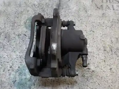 Piesă de schimb auto la mâna a doua etrier frânã dreapta pentru fiat grande punto (199_) 1.9 d multijet referințe oem iam 77363934  