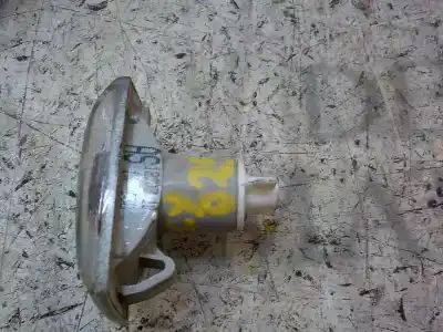 Pezzo di ricambio per auto di seconda mano lampada laterale destra per opel corsa d (s07) 1.4 (l08 l68) riferimenti oem iam 13252456  
