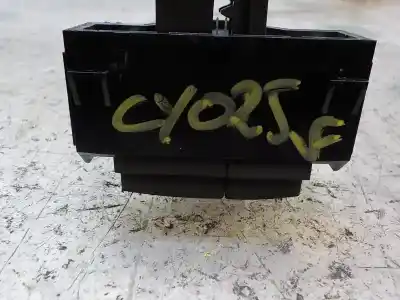 Pezzo di ricambio per auto di seconda mano avvertimento per opel corsa d (s07) 1.4 (l08 l68) riferimenti oem iam 13189800  