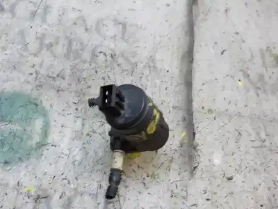 Peça sobressalente para automóvel em segunda mão motor limpa vidros por opel corsa d (s07) 1.4 (l08 l68) referências oem iam 90585762  