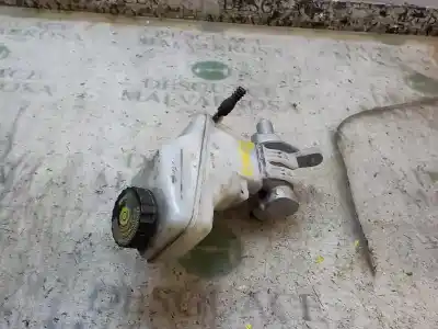 Pezzo di ricambio per auto di seconda mano pompa freni per opel corsa d (s07) 1.4 (l08 l68) riferimenti oem iam 93189743
