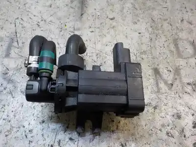 Second-hand car spare part additional air valve for fiat scudo combi (272) 1.6 jtdm cat oem iam references 