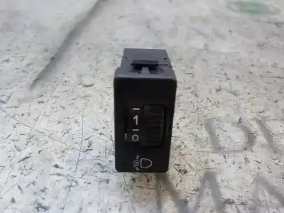 Second-hand car spare part electronic module for fiat scudo combi (272) 1.6 jtdm cat oem iam references 