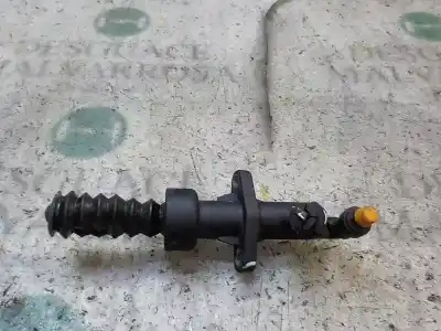 Second-hand car spare part clutch cylinder for fiat scudo combi (272) 1.6 jtdm cat oem iam references 