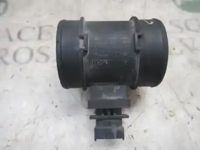 Piesă de schimb auto la mâna a doua DEBITMETRU pentru OPEL ASTRA H BERLINA  Referințe OEM IAM   