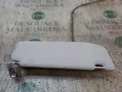 Автозапчастина б/у лівий натір для citroen c4 cactus 1.2 vti 82 посилання на oem iam 98069330bj  