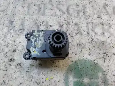 Автозапчастина б/у двигатель відкривання люків кондиціонація для citroen c4 cactus 1.2 vti 82 посилання на oem iam 6479e1  z5509001