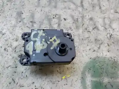 Автозапчасти б/у электронный модуль за citroen c4 cactus 1.2 vti 82 ссылки oem iam 6479e1  cx046001