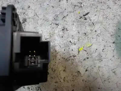 Автозапчасти б/у электронный модуль за citroen c4 cactus 1.2 vti 82 ссылки oem iam 6479e1  cx046001