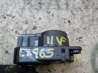 Автозапчасти б/у электронный модуль за citroen c4 cactus 1.2 vti 82 ссылки oem iam 6479e1  cx046001