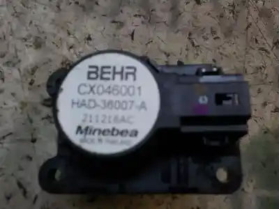 Автозапчасти б/у электронный модуль за citroen c4 cactus 1.2 vti 82 ссылки oem iam 6479e1  cx046001