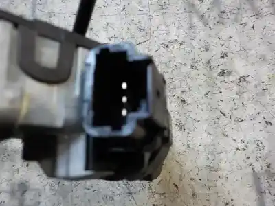 İkinci el araba yedek parçası hirsizliga karsi cihaz için citroen c4 cactus 1.2 vti 82 oem iam referansları 1608682880  9663123380
