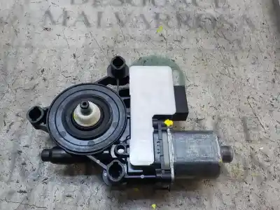 Автозапчасти б/у мотор заднего правого стекла за seat leon st (5f8) 1.6 tdi ссылки oem iam 5q0959812ase1  