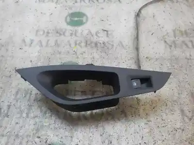 Автозапчасти б/у управление задними левыми стеклами за seat leon st (5f8) 1.6 tdi ссылки oem iam 5g0959855qwhs