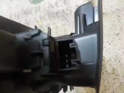 Автозапчасти б/у управление задними левыми стеклами за seat leon st (5f8) 1.6 tdi ссылки oem iam 5g0959855qwhs  