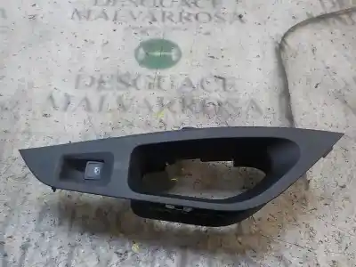 Автозапчасти б/у управление задними правыми стеклами за seat leon st (5f8) 1.6 tdi ссылки oem iam 5g0959855qwhs