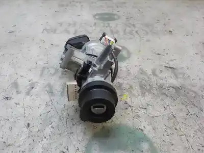 Автозапчасти б/у противоугонное устройство за seat leon st (5f8) 1.6 tdi ссылки oem iam 1k0905851b
