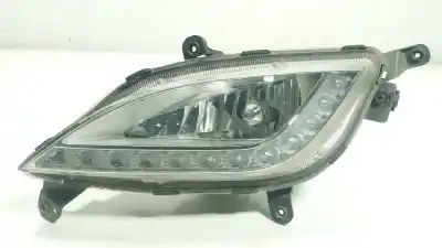 Gebrauchtes Autoersatzteil NEBELSCHEINWERFER LINKS zum HYUNDAI I30 (GD) 1.6 GDI CAT OEM-IAM-Referenzen   